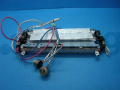 Smeg Defrosting Heater - 806890334 Heater Defrost Assembly